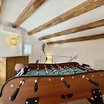 Grande Elegante - Piscine - Proche Plages