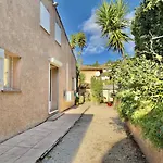 Villa Grande Elegante - Piscine - Proche Plages Hyeres