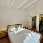 Grande Elegante - Piscine - Proche Plages Villa
