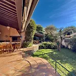 Grande Elegante - Piscine - Proche Plages Villa Hyeres