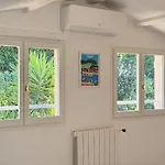 Grande Elegante - Piscine - Proche Plages Villa