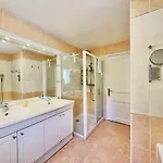Villa Grande Elegante - Piscine - Proche Plages Hyeres