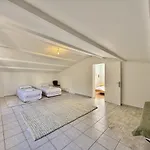 Grande Elegante - Piscine - Proche Plages * Hyeres