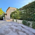 Grande Elegante - Piscine - Proche Plages Villa Hyeres